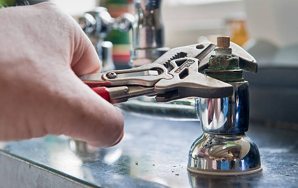 Best Water damage restoration near me  in Coventry Lake, CT