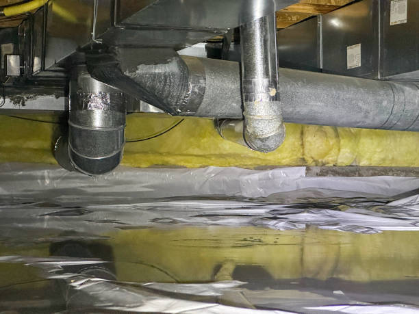 Reliable CT Water damage restoration Solutions